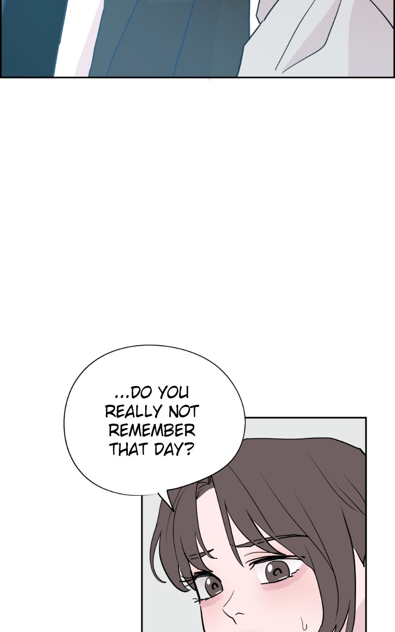 Copy-Paste Romance Episode 41 page 50 - 