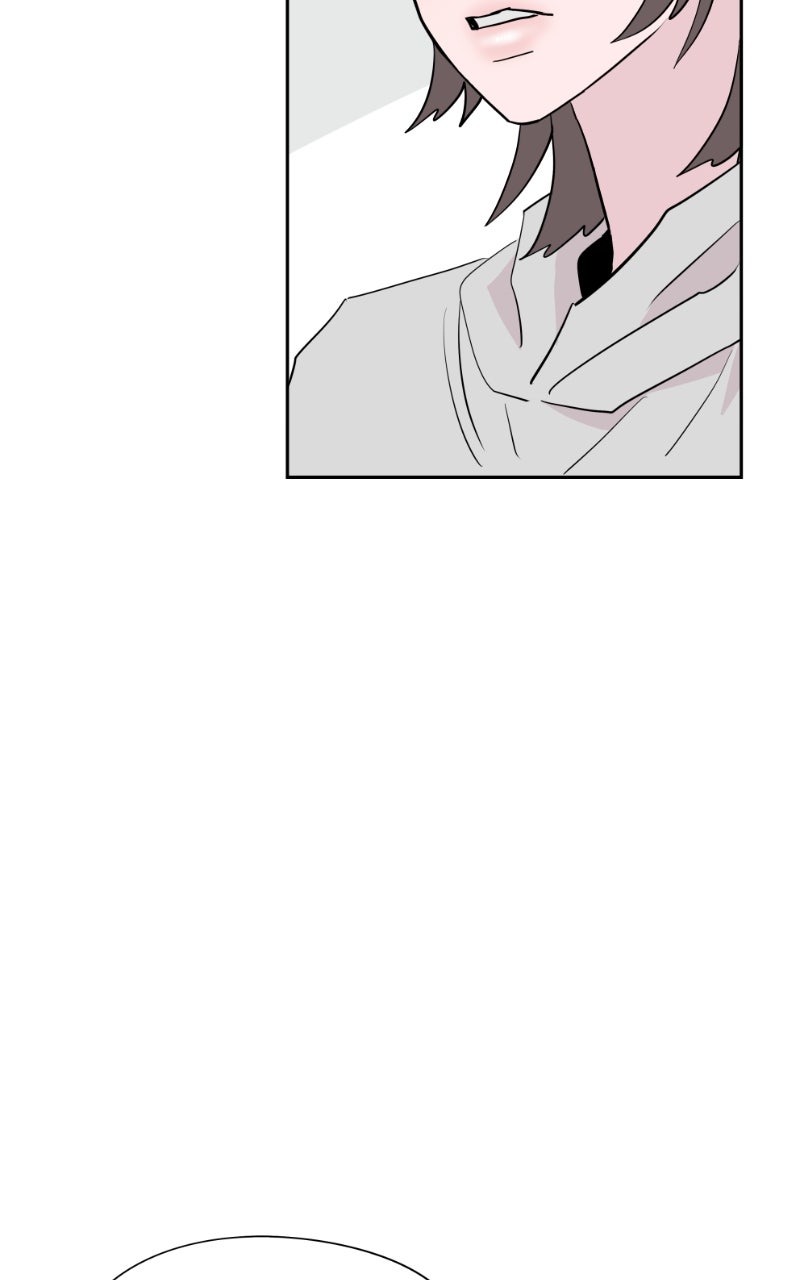 Copy-Paste Romance Episode 41 page 51 - 