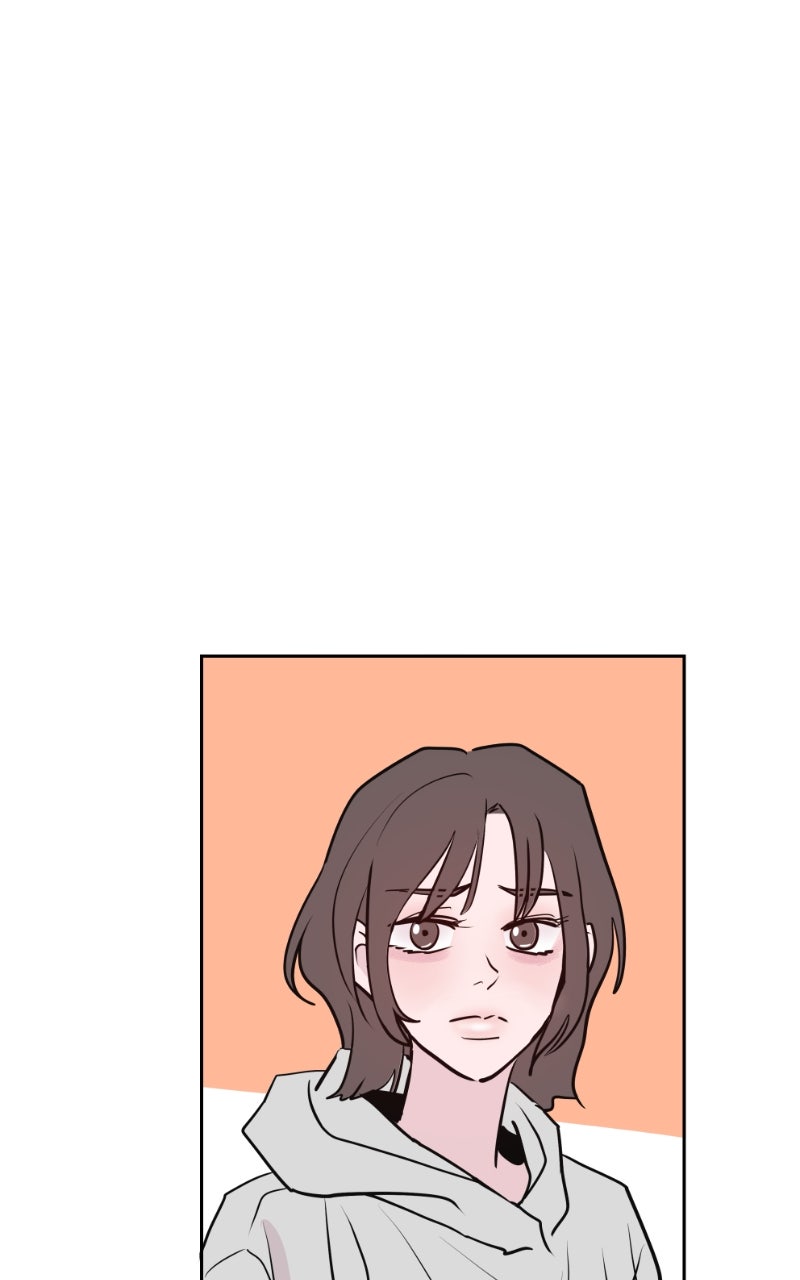 Copy-Paste Romance Episode 41 page 55 - 