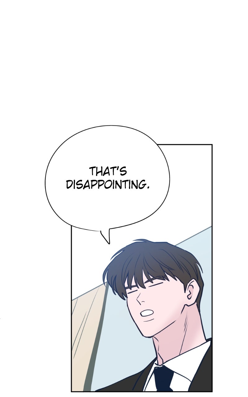 Copy-Paste Romance Episode 41 page 79 - 