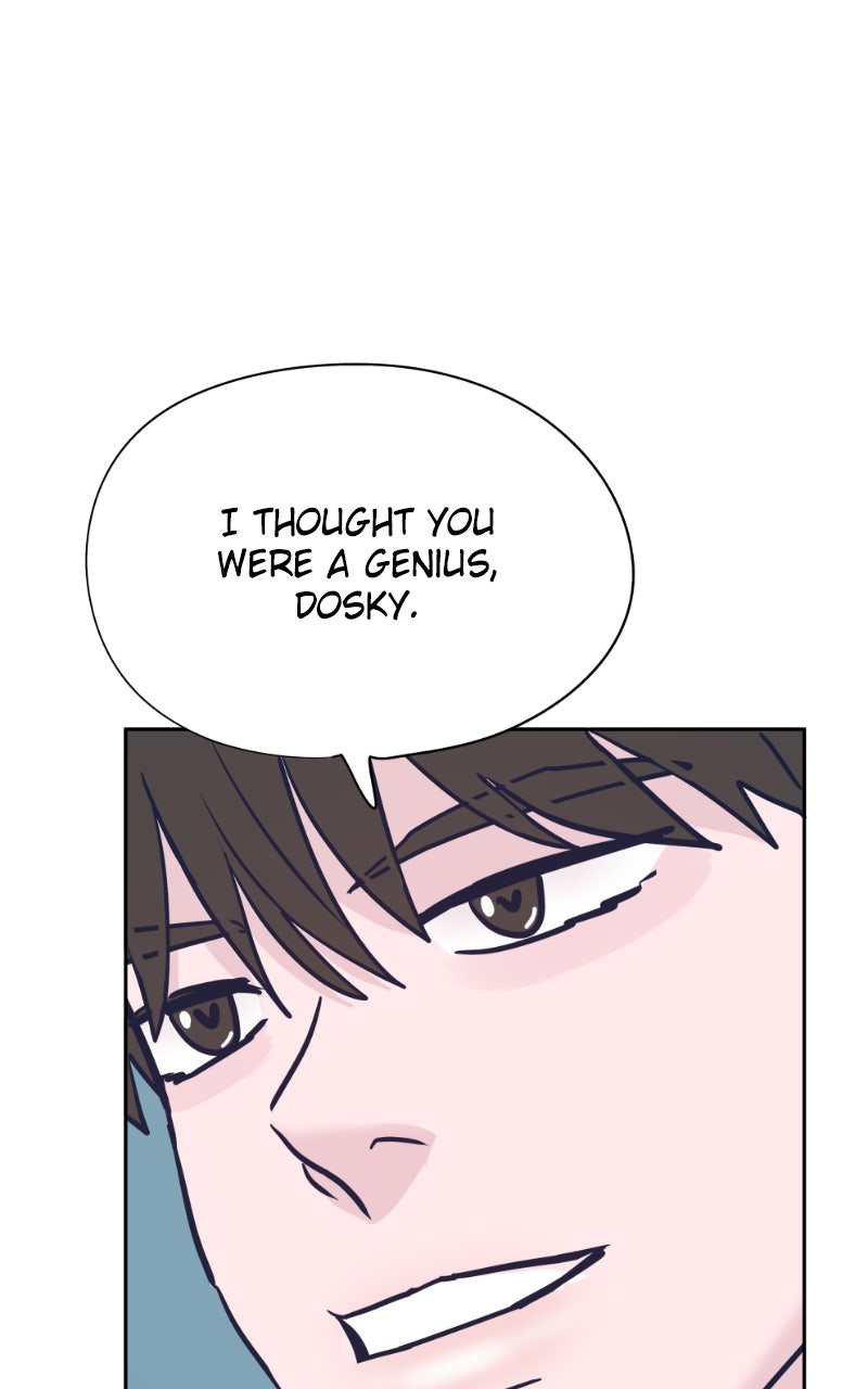 Copy-Paste Romance Episode 41 page 80 - 