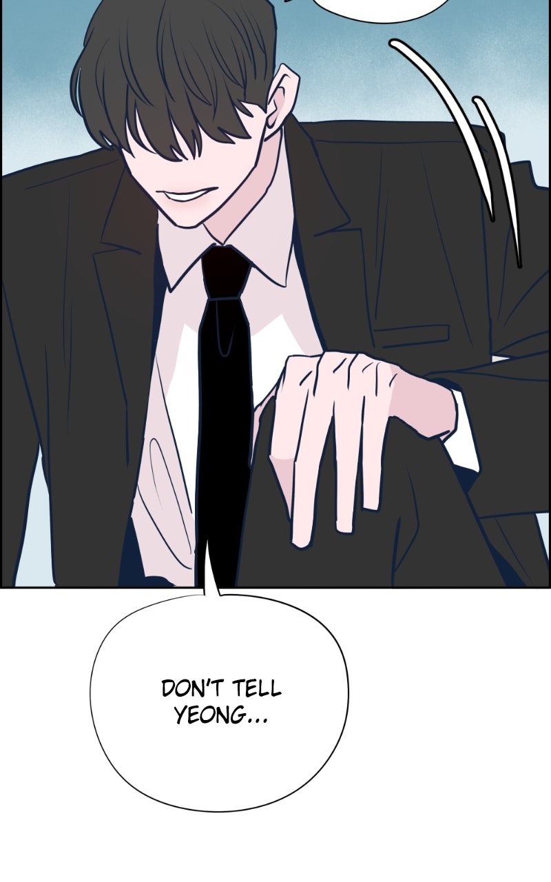 Copy-Paste Romance Episode 41 page 82 - 