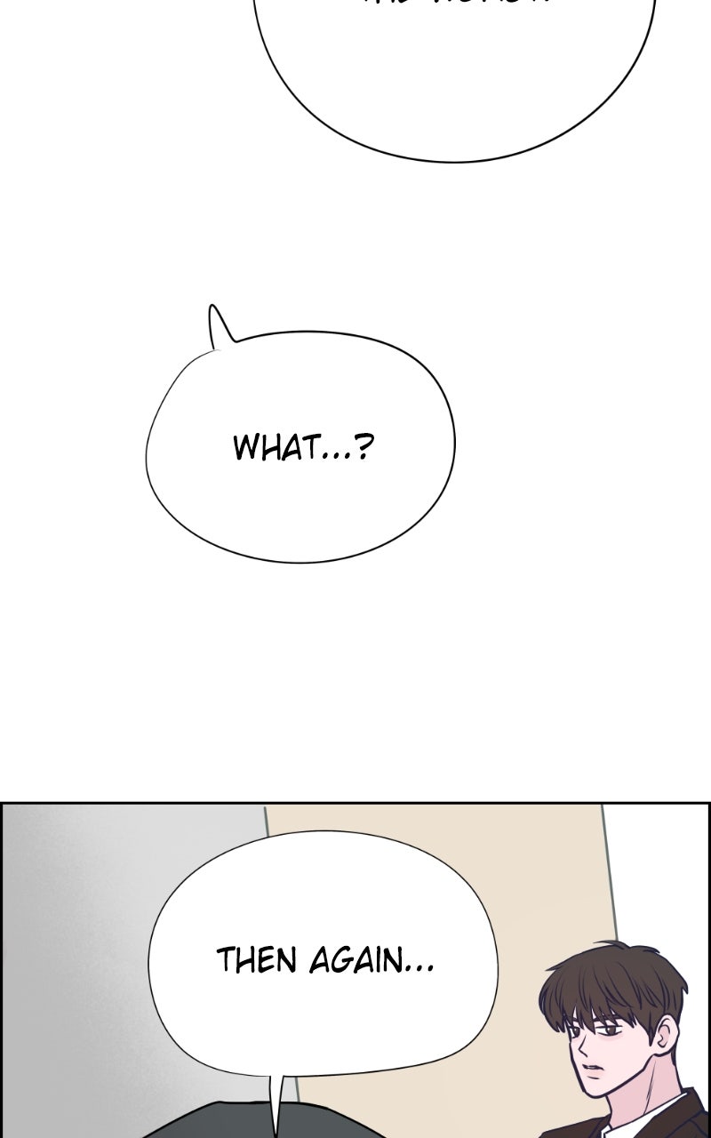 Copy-Paste Romance Episode 41 page 90 - 