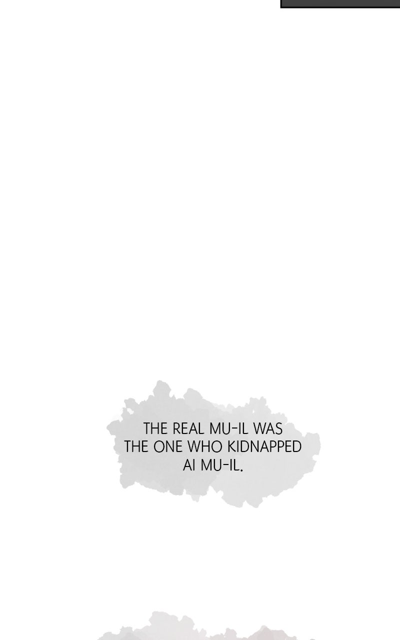 Copy-Paste Romance Episode 41 page 93 - 