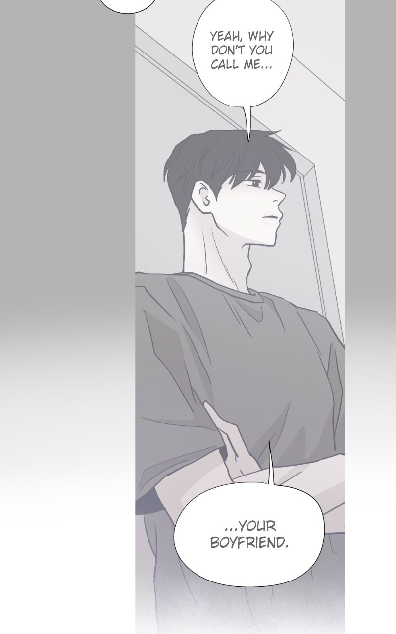 Copy-Paste Romance Episode 41 page 96 - 