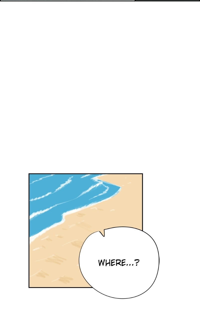 Copy-Paste Romance Episode 42 page 108 - 