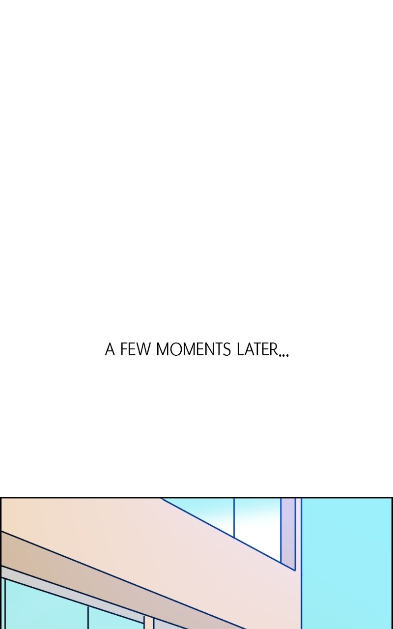 Copy-Paste Romance Episode 42 page 109 - 