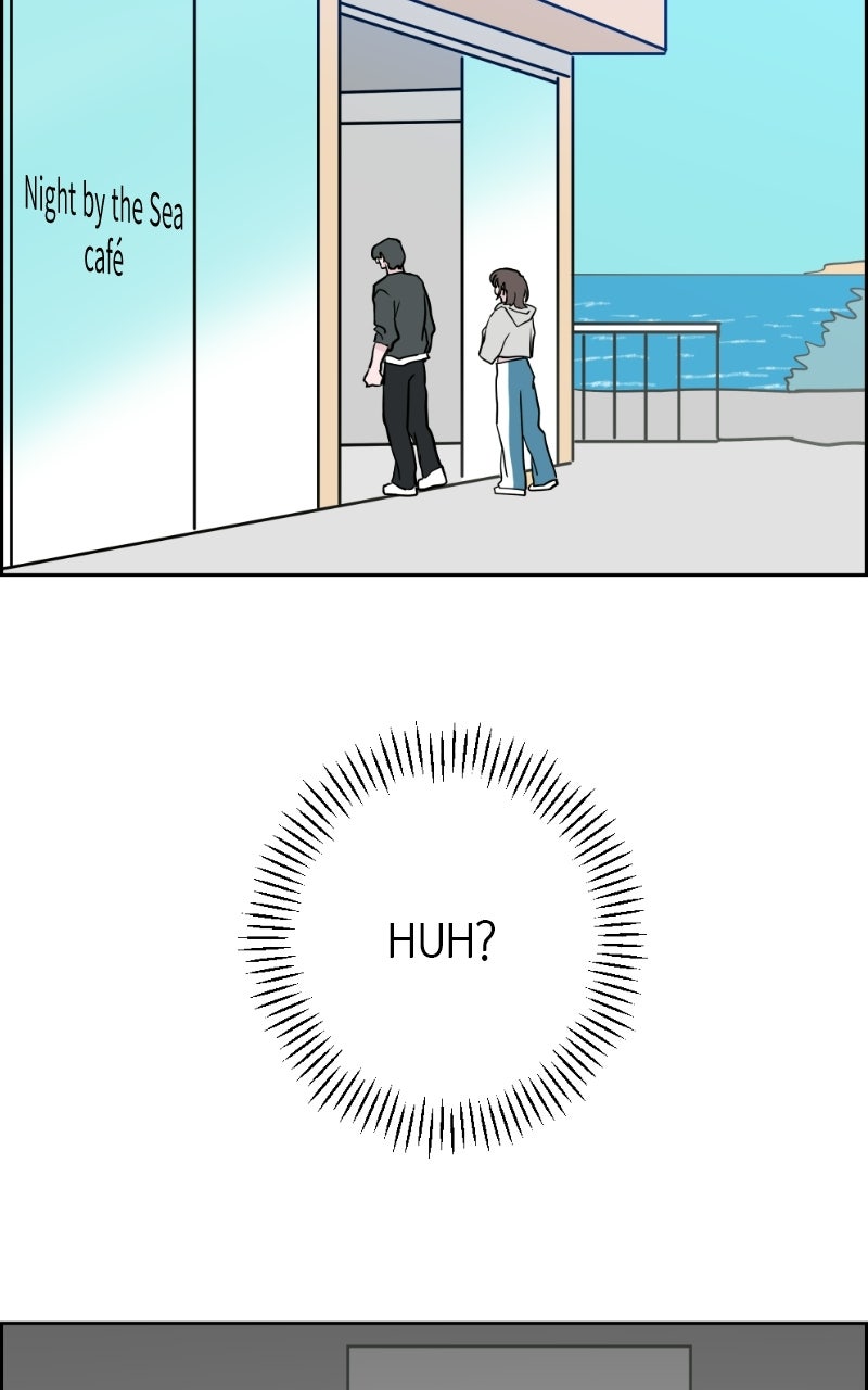 Copy-Paste Romance Episode 42 page 110 - 