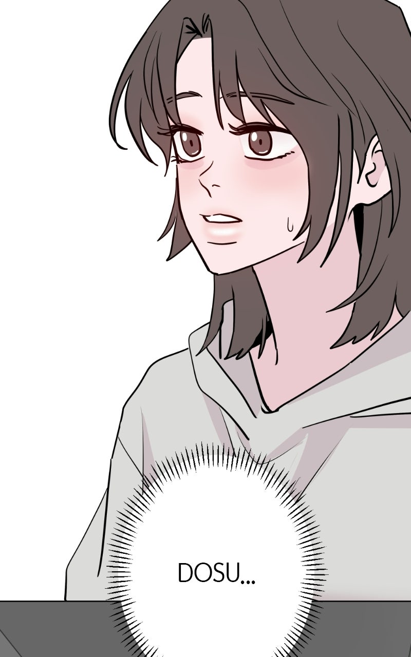 Copy-Paste Romance Episode 42 page 112 - 