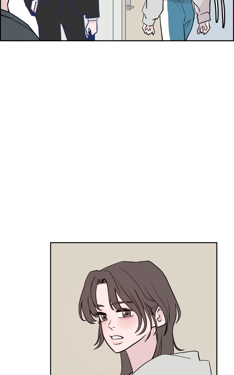 Copy-Paste Romance Episode 42 page 20 - 