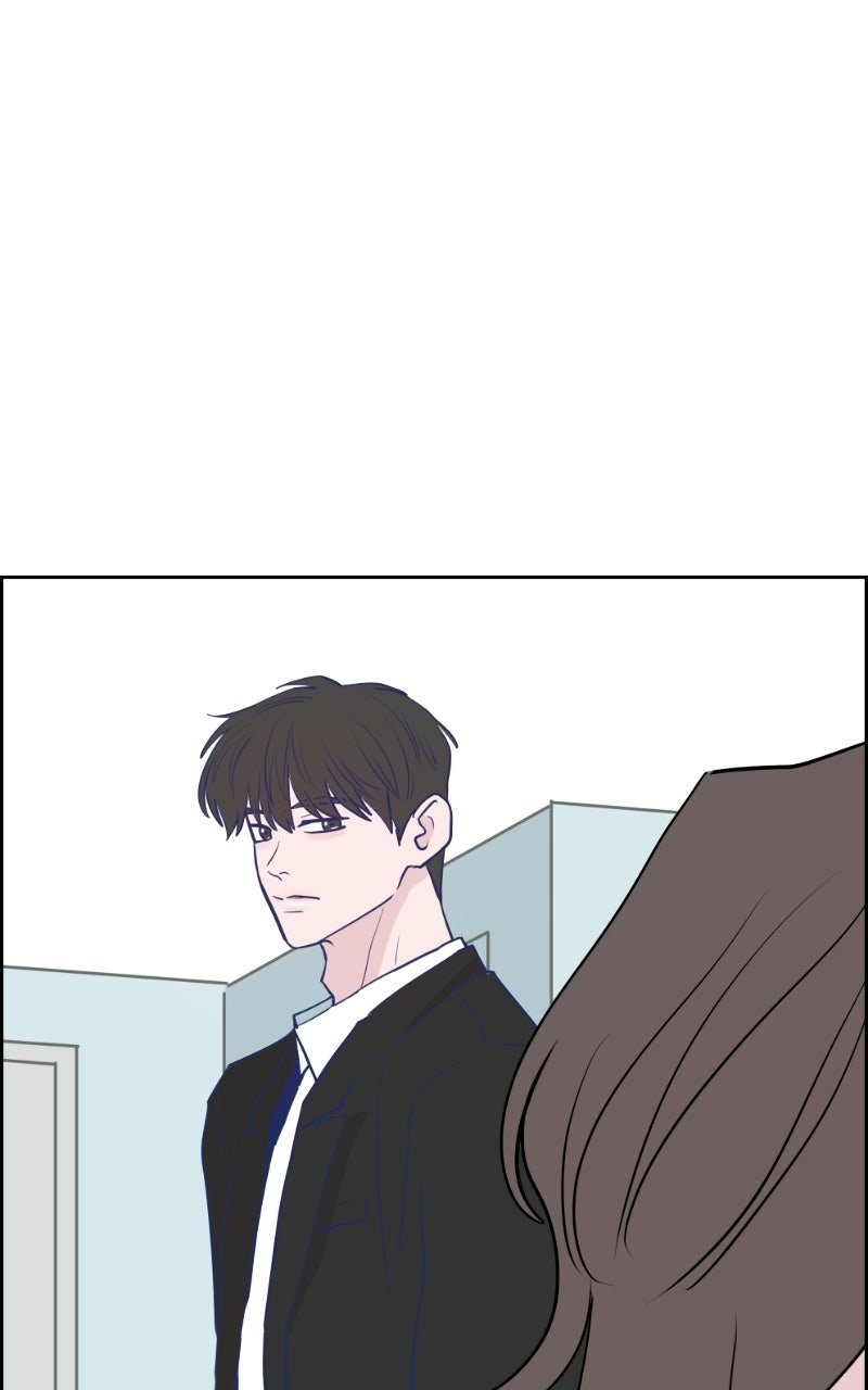 Copy-Paste Romance Episode 42 page 23 - 