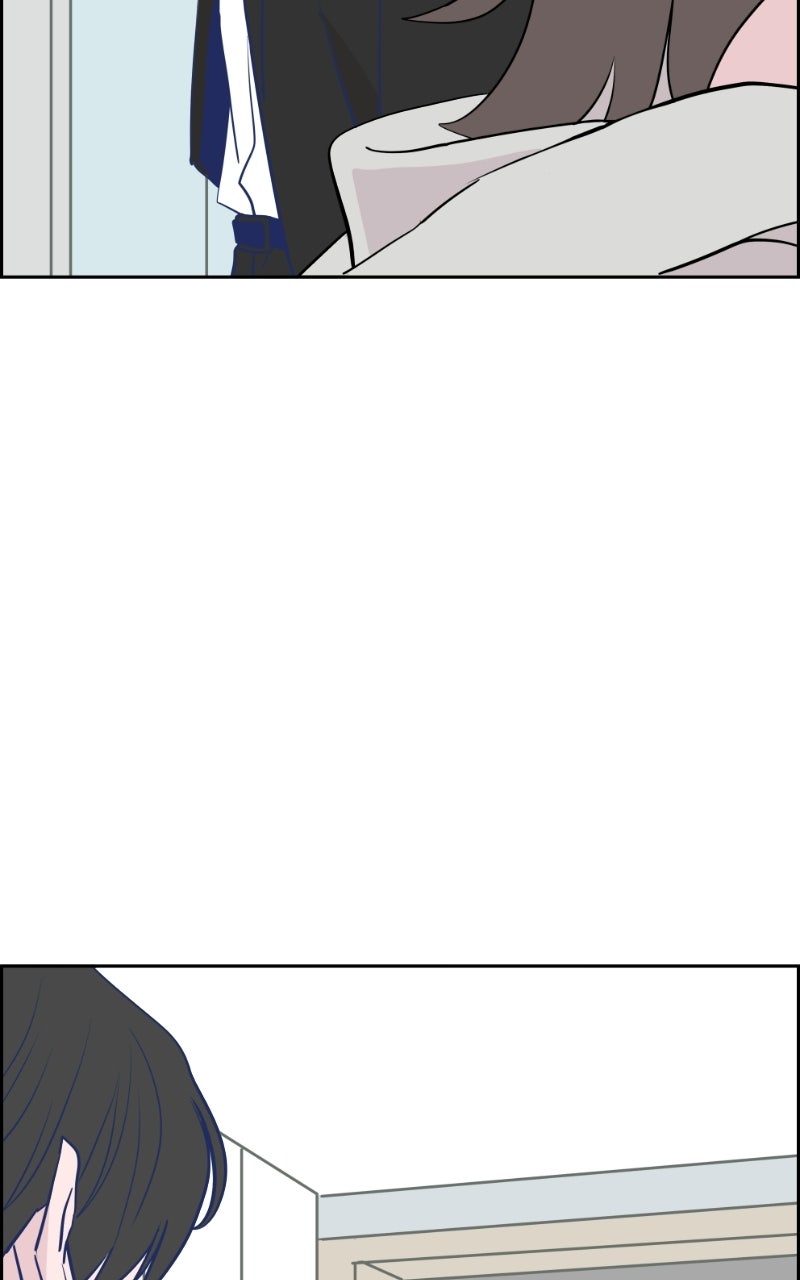 Copy-Paste Romance Episode 42 page 24 - 