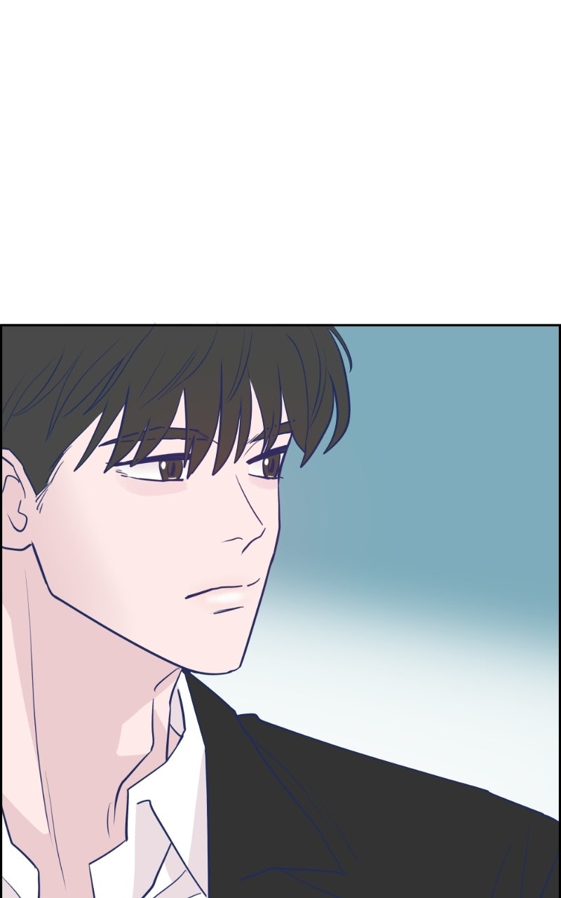 Copy-Paste Romance Episode 42 page 26 - 