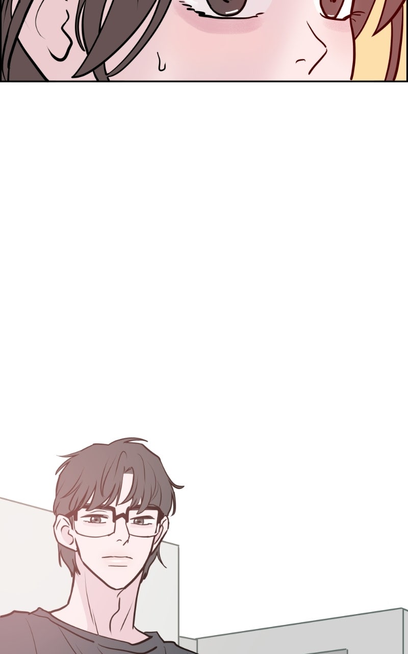 Copy-Paste Romance Episode 42 page 4 - 