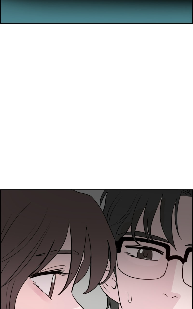 Copy-Paste Romance Episode 42 page 37 - 