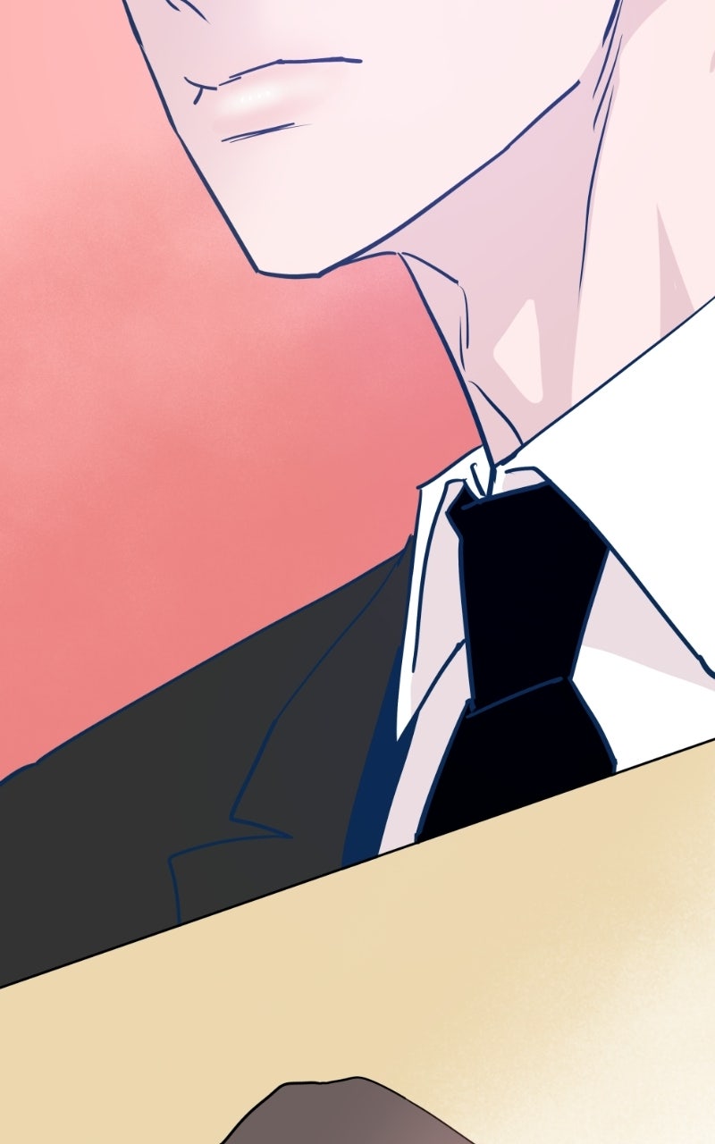 Copy-Paste Romance Episode 42 page 6 - 