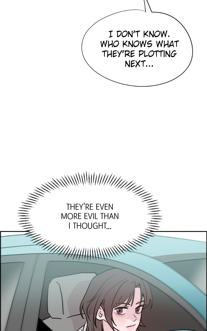 Copy-Paste Romance Episode 42 page 68 - 