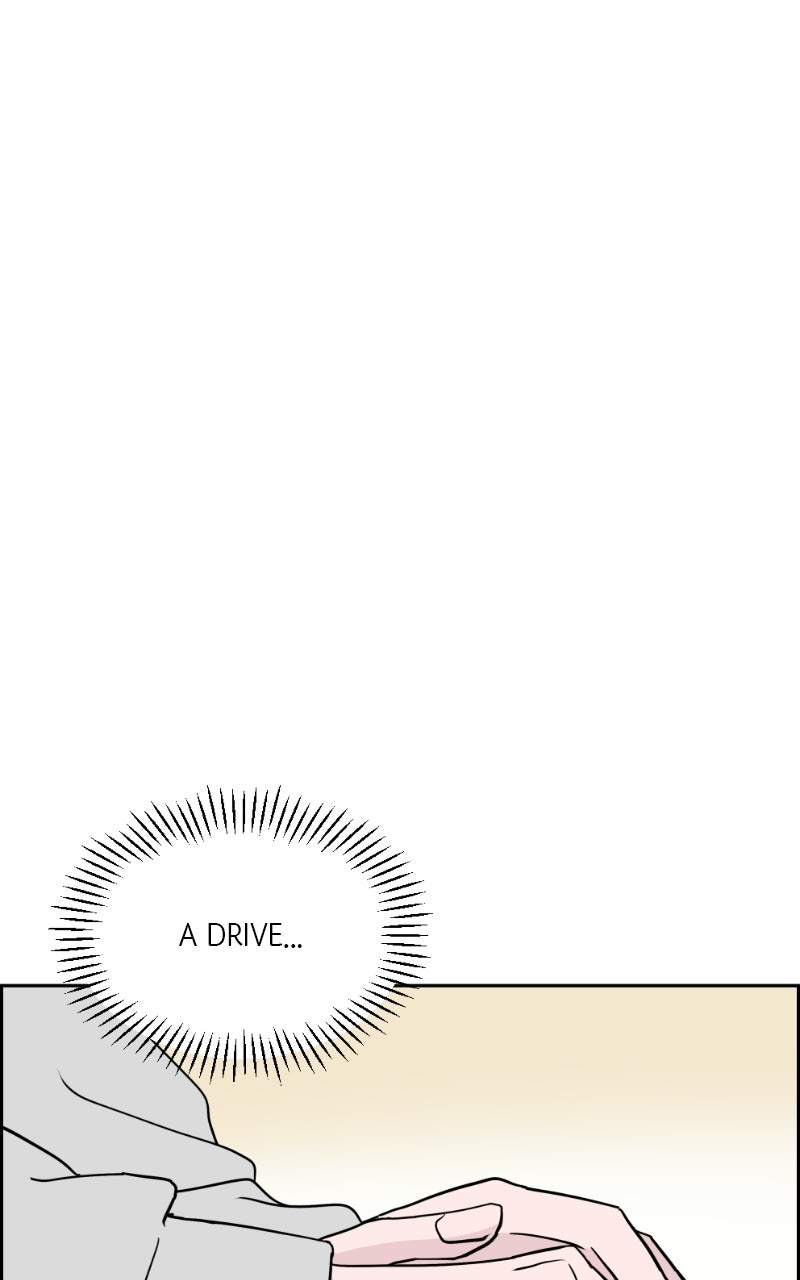 Copy-Paste Romance Episode 42 page 8 - 