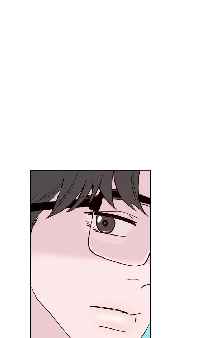 Copy-Paste Romance Episode 42 page 74 - 
