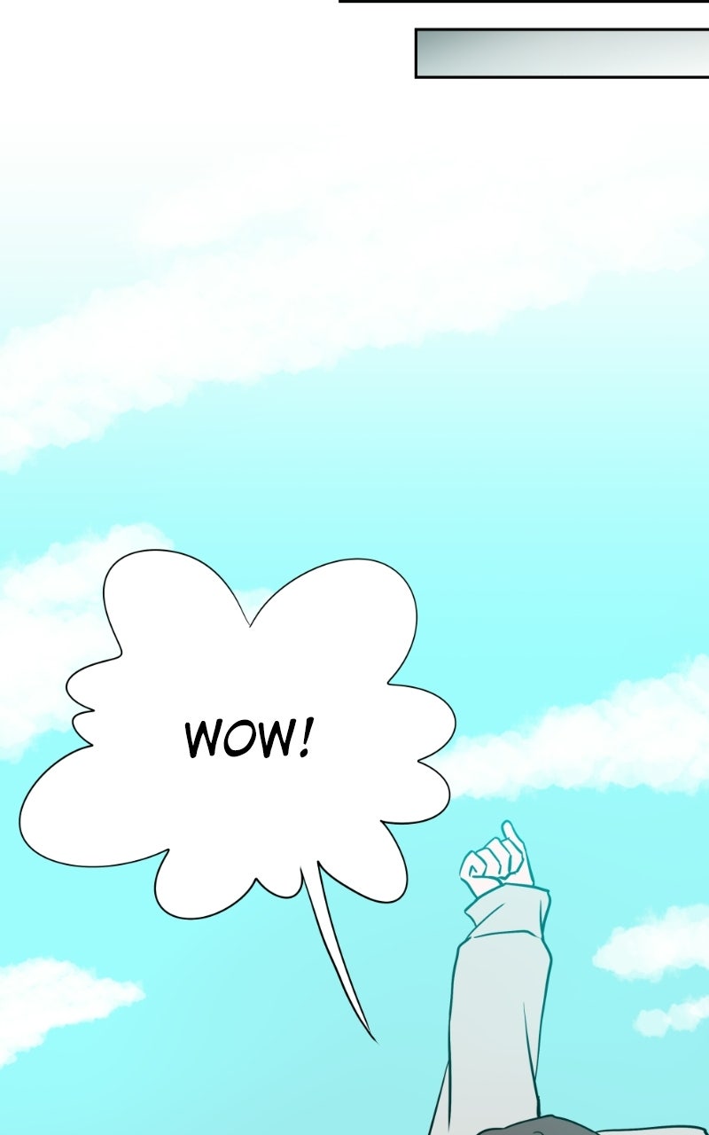 Copy-Paste Romance Episode 42 page 77 - 