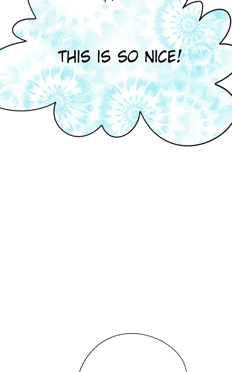 Copy-Paste Romance Episode 42 page 79 - 