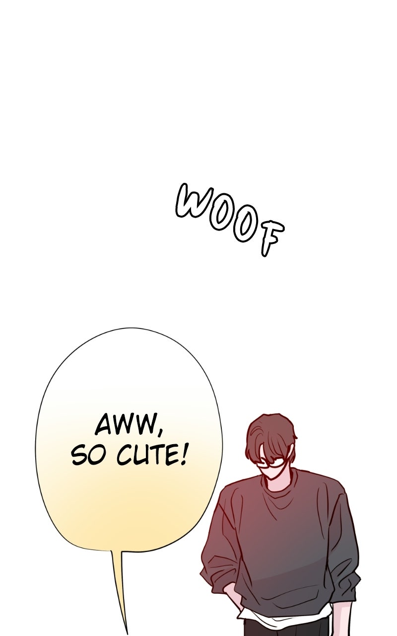 Copy-Paste Romance Episode 42 page 89 - 