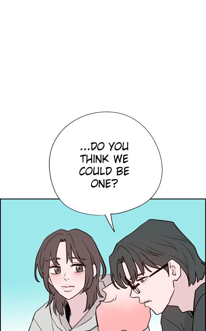 Copy-Paste Romance Episode 42 page 94 - 