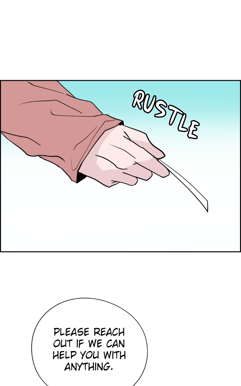 Copy-Paste Romance Episode 42 page 96 - 