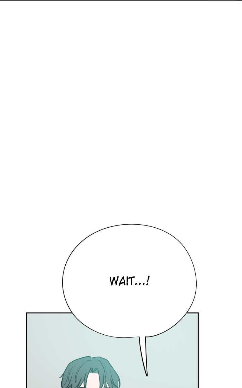 Copy-Paste Romance Episode 43 page 11 - 