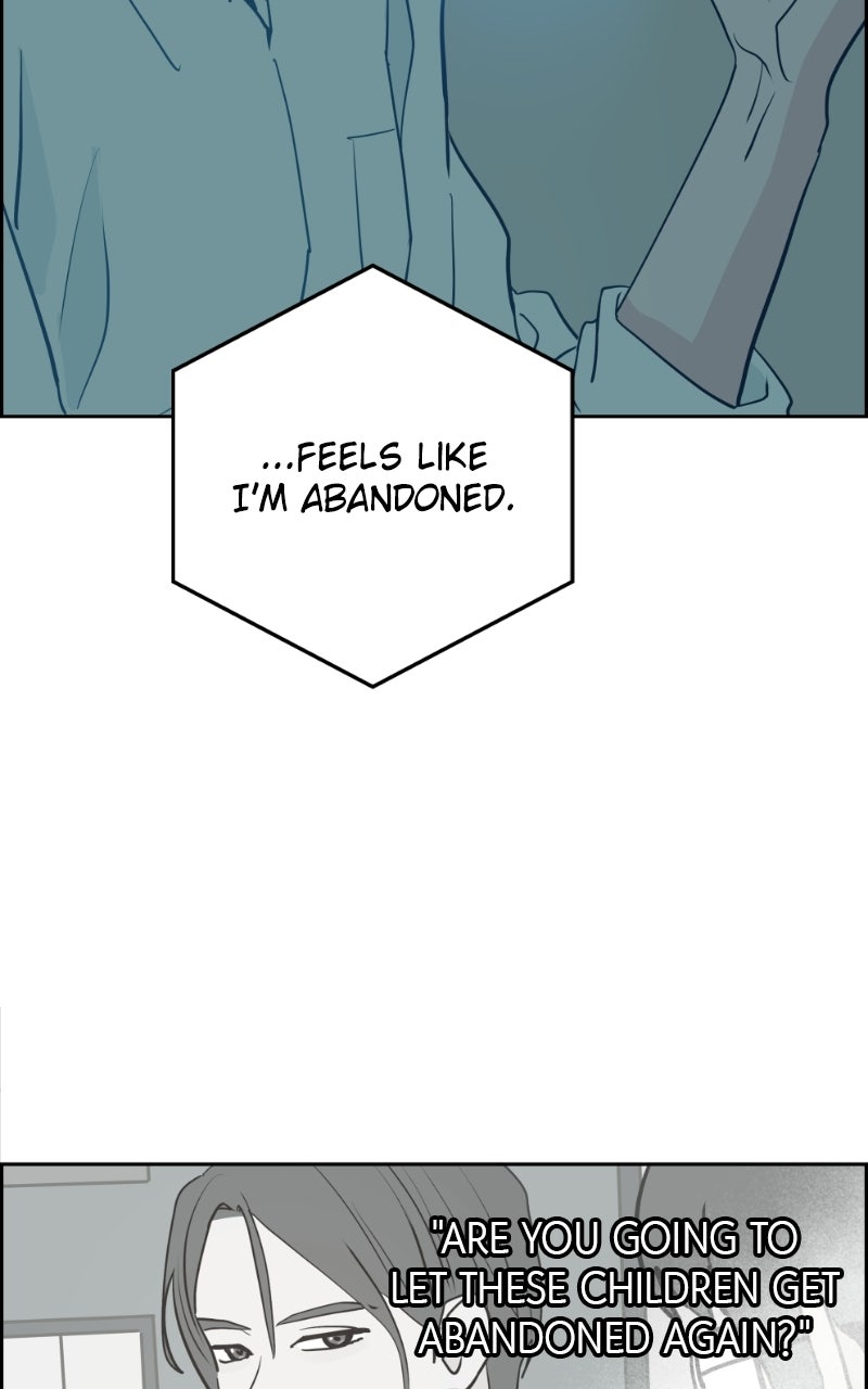 Copy-Paste Romance Episode 43 page 101 - 