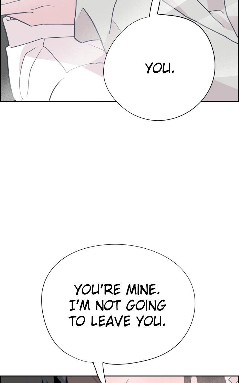 Copy-Paste Romance Episode 43 page 108 - 