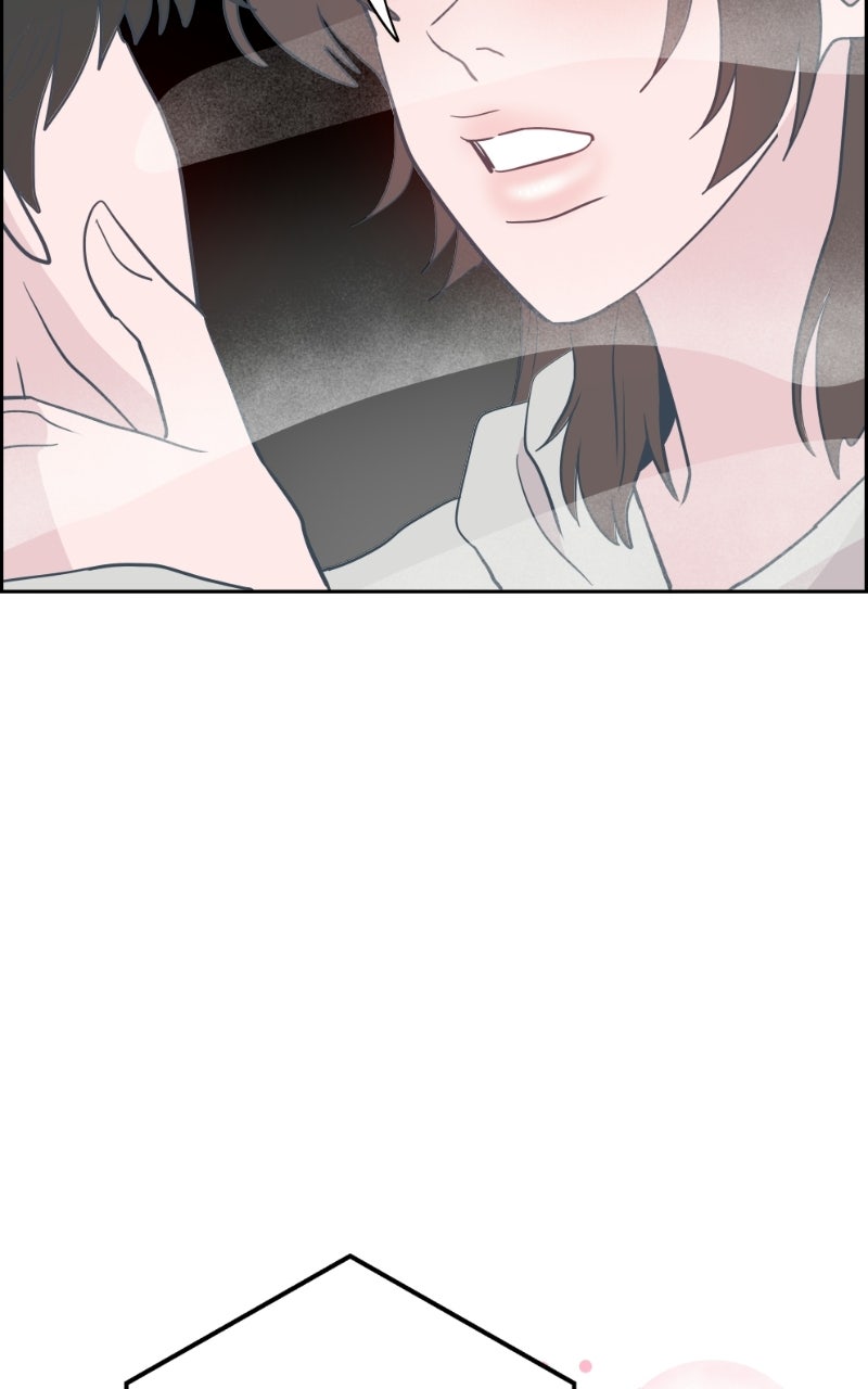 Copy-Paste Romance Episode 43 page 109 - 