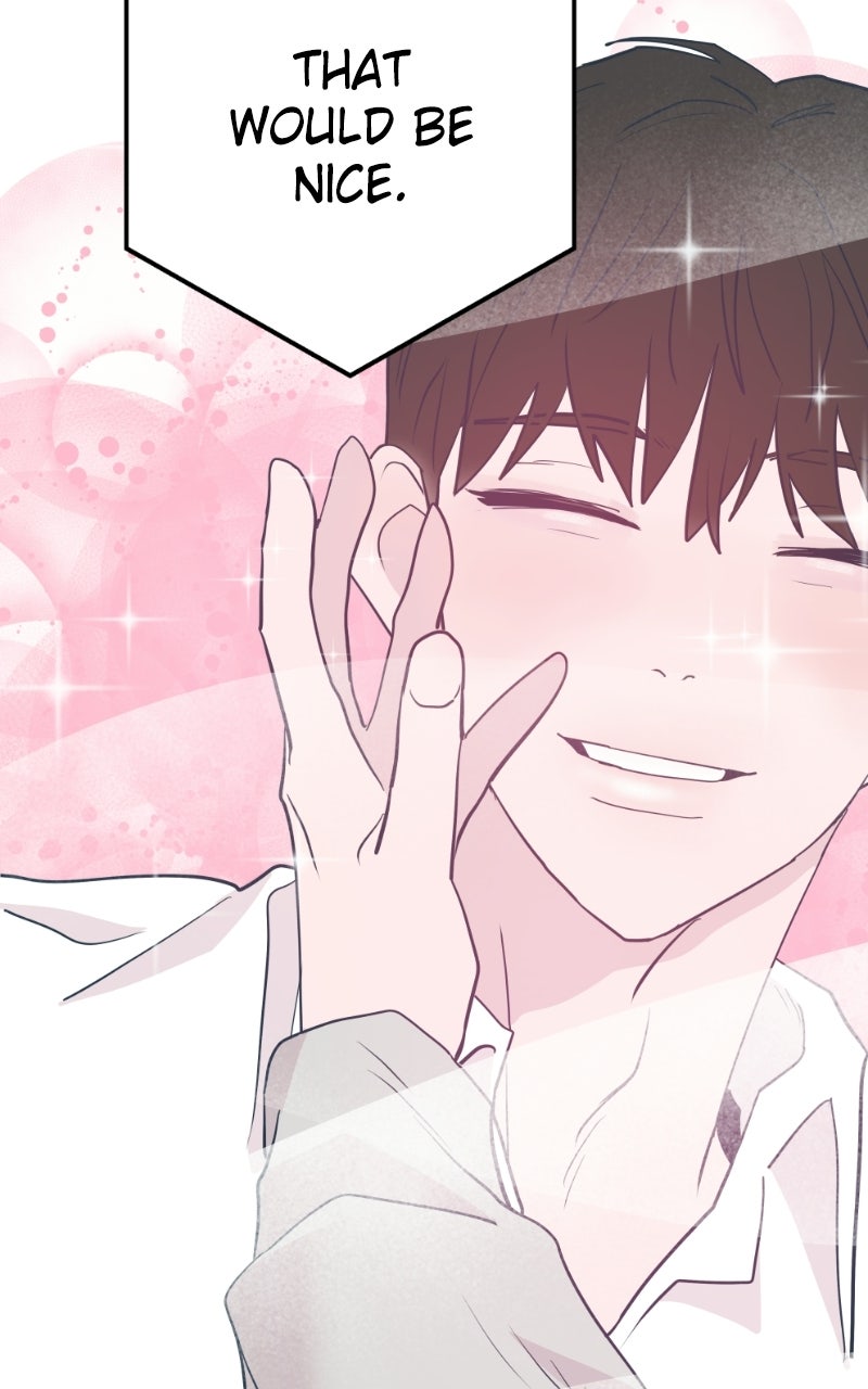 Copy-Paste Romance Episode 43 page 110 - 