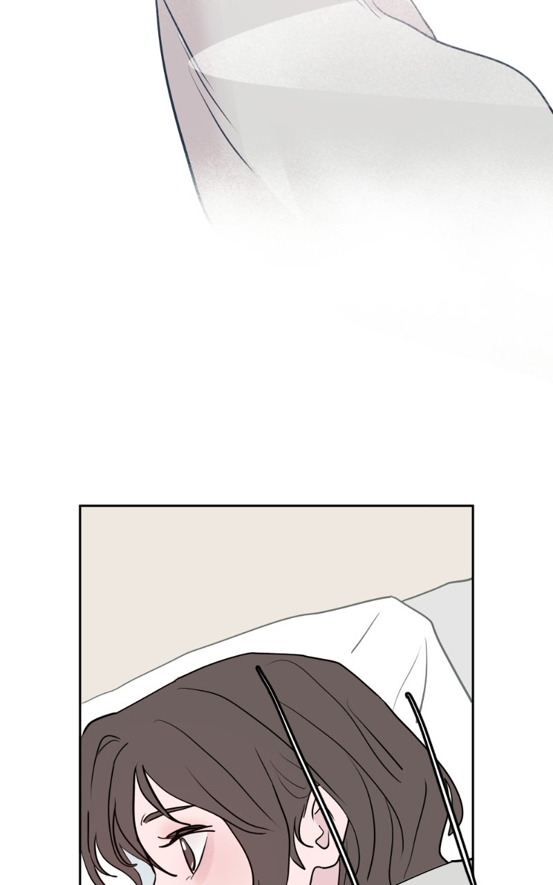 Copy-Paste Romance Episode 43 page 111 - 