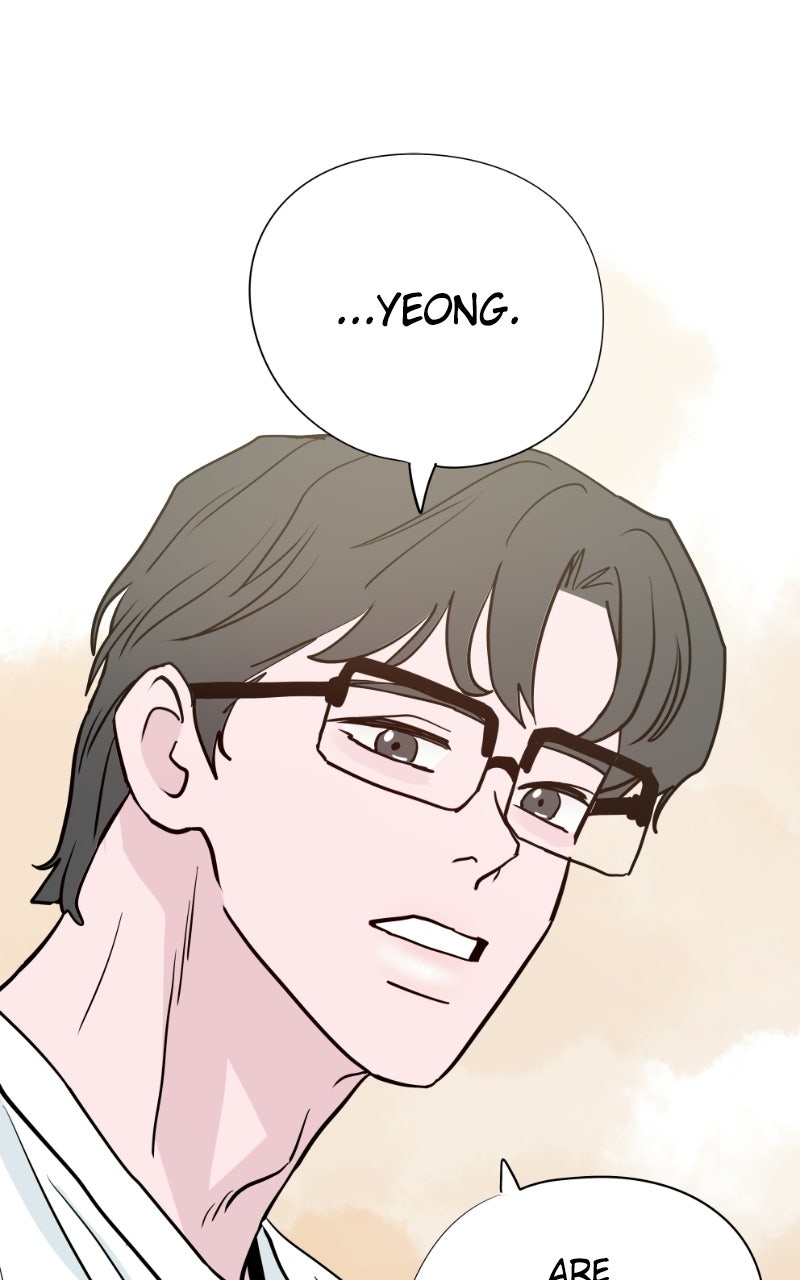 Copy-Paste Romance Episode 43 page 113 - 
