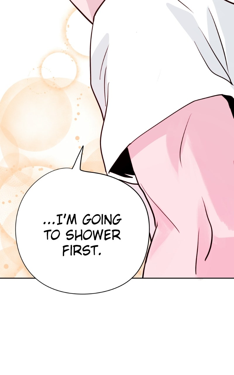 Copy-Paste Romance Episode 43 page 117 - 
