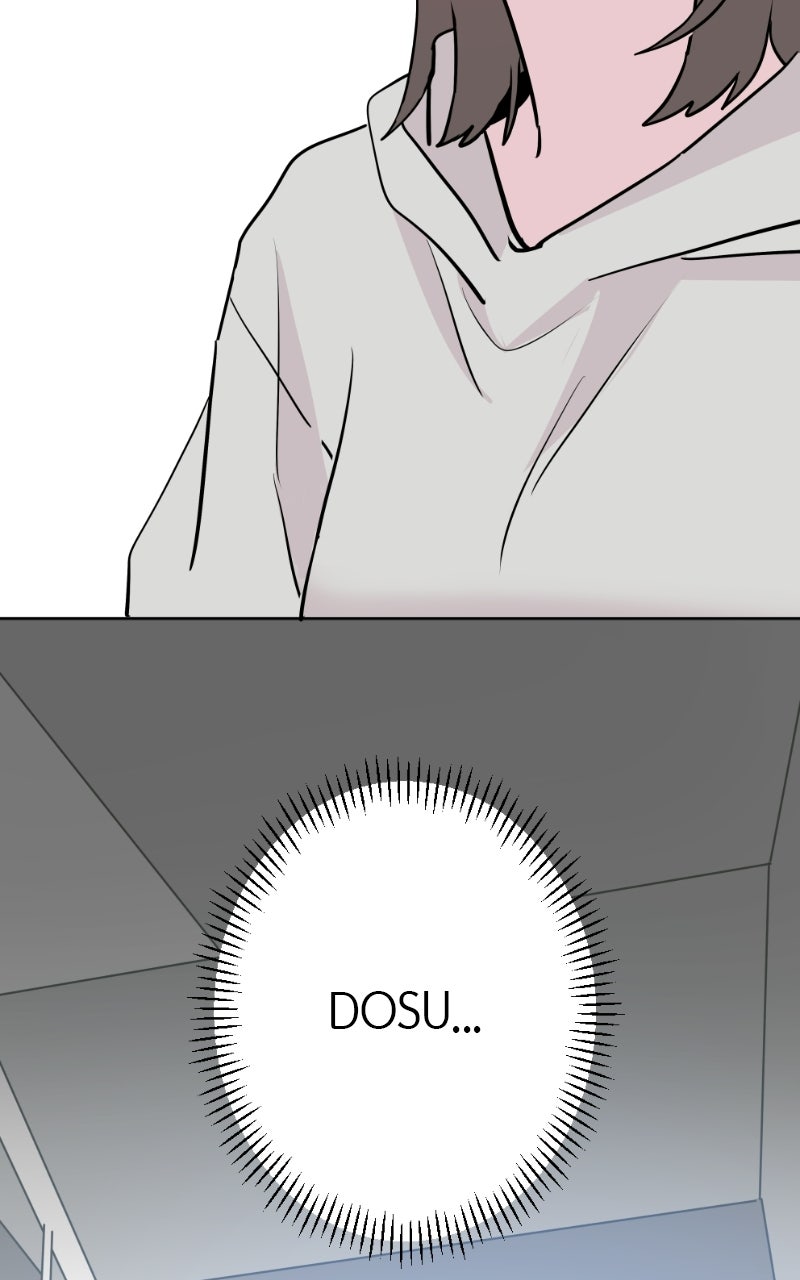 Copy-Paste Romance Episode 43 page 4 - 