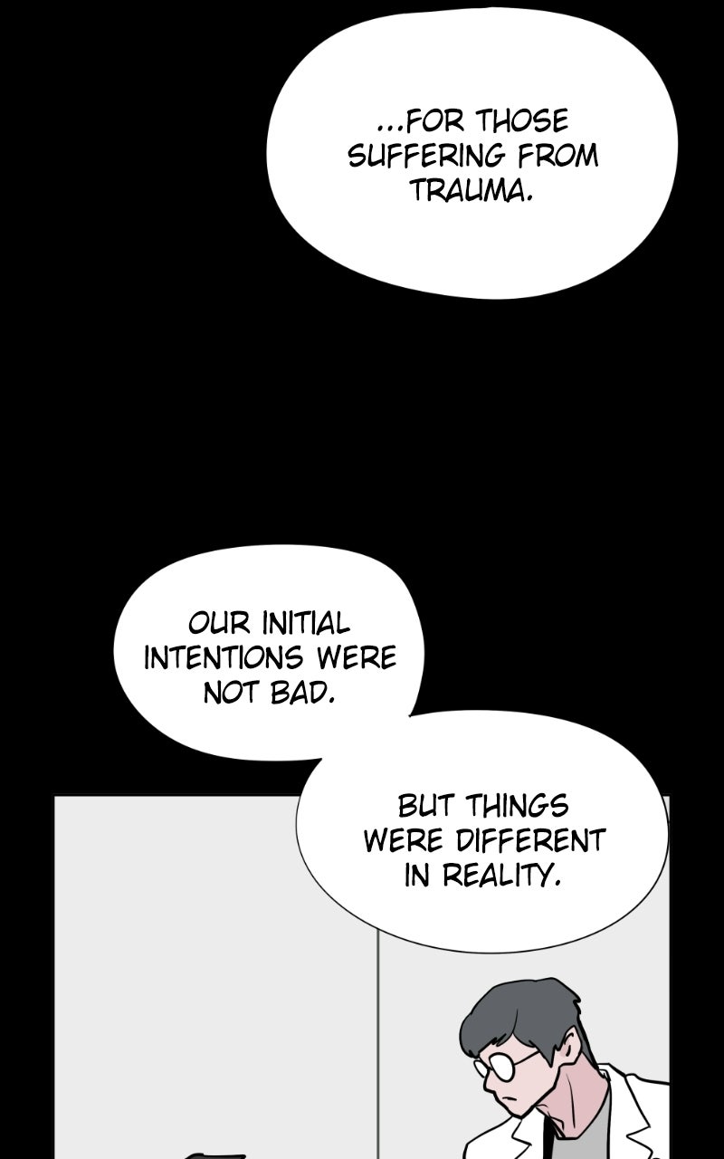 Copy-Paste Romance Episode 43 page 43 - 