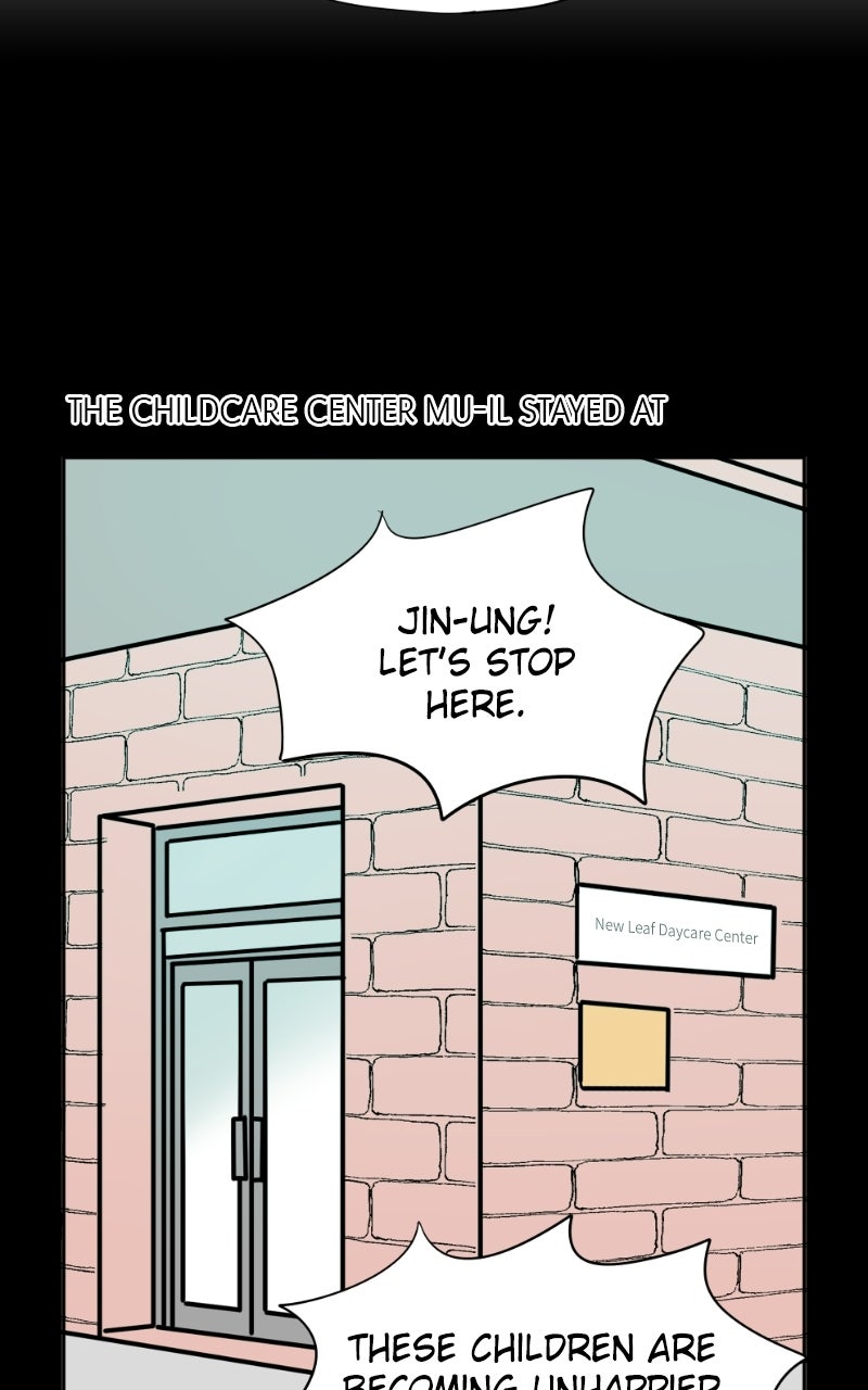Copy-Paste Romance Episode 43 page 48 - 