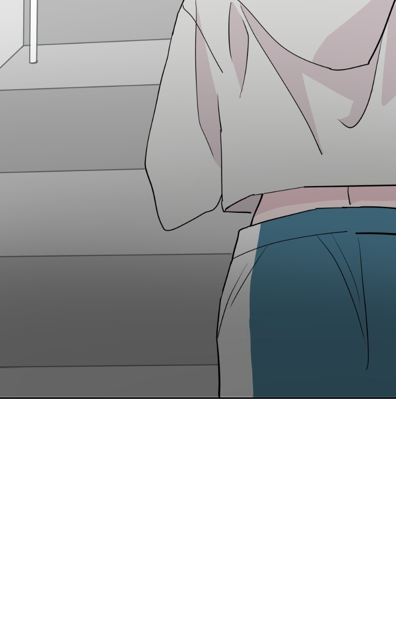 Copy-Paste Romance Episode 43 page 6 - 