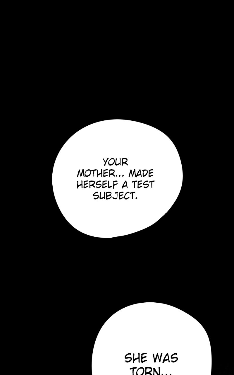 Copy-Paste Romance Episode 43 page 58 - 