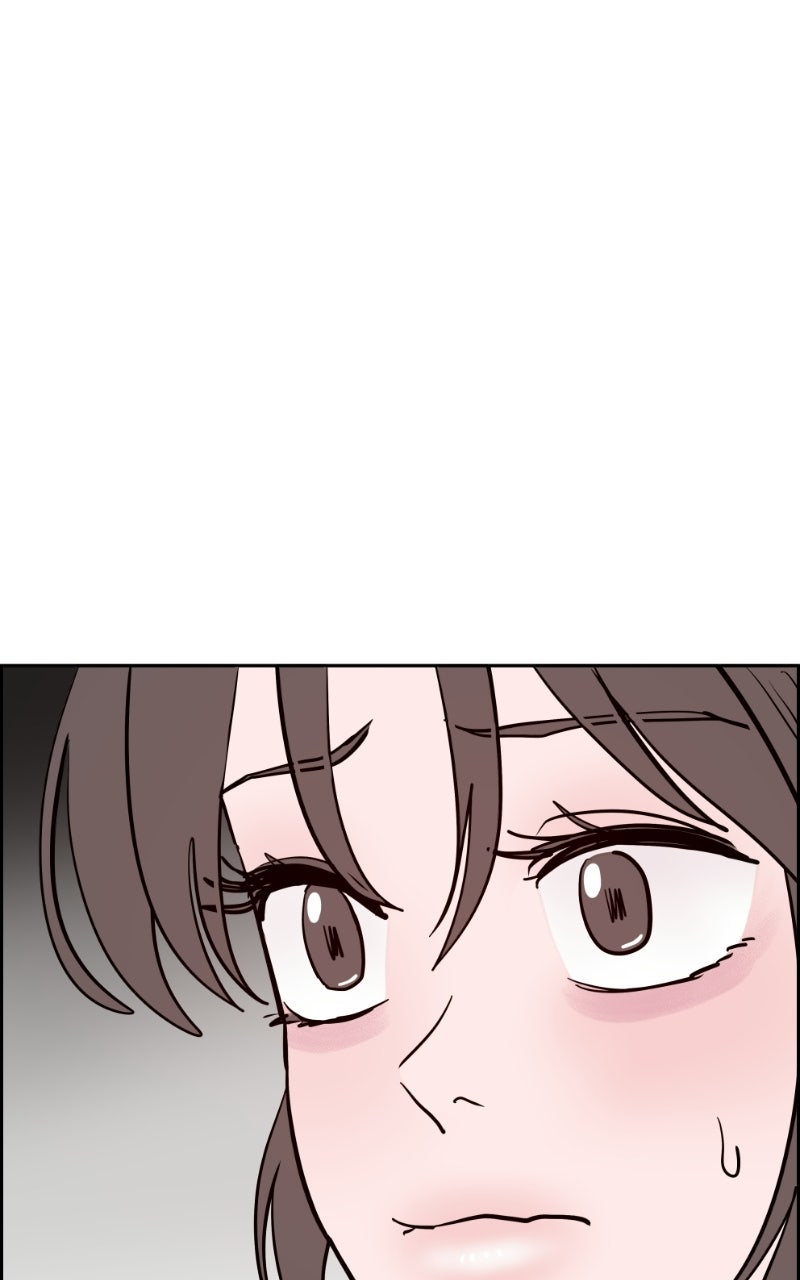 Copy-Paste Romance Episode 43 page 7 - 