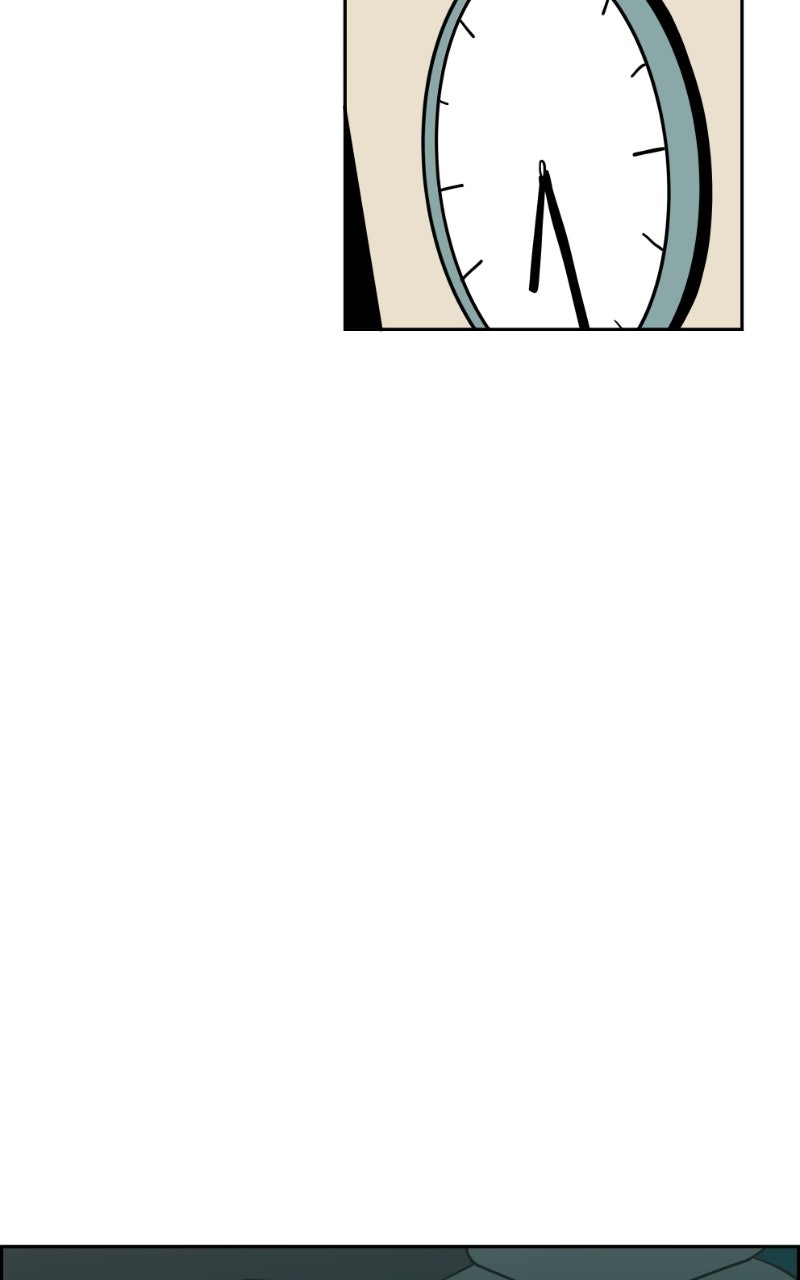 Copy-Paste Romance Episode 43 page 62 - 