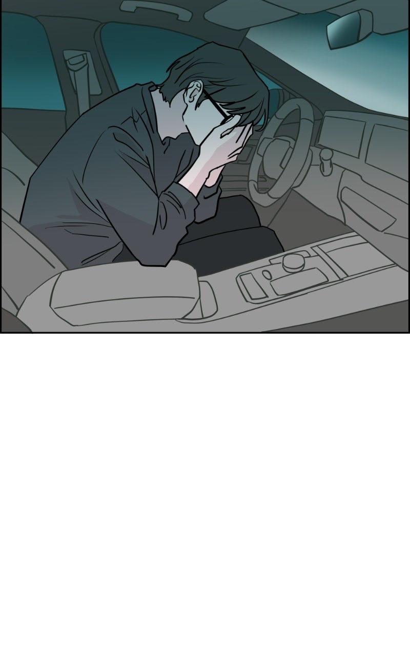 Copy-Paste Romance Episode 43 page 63 - 