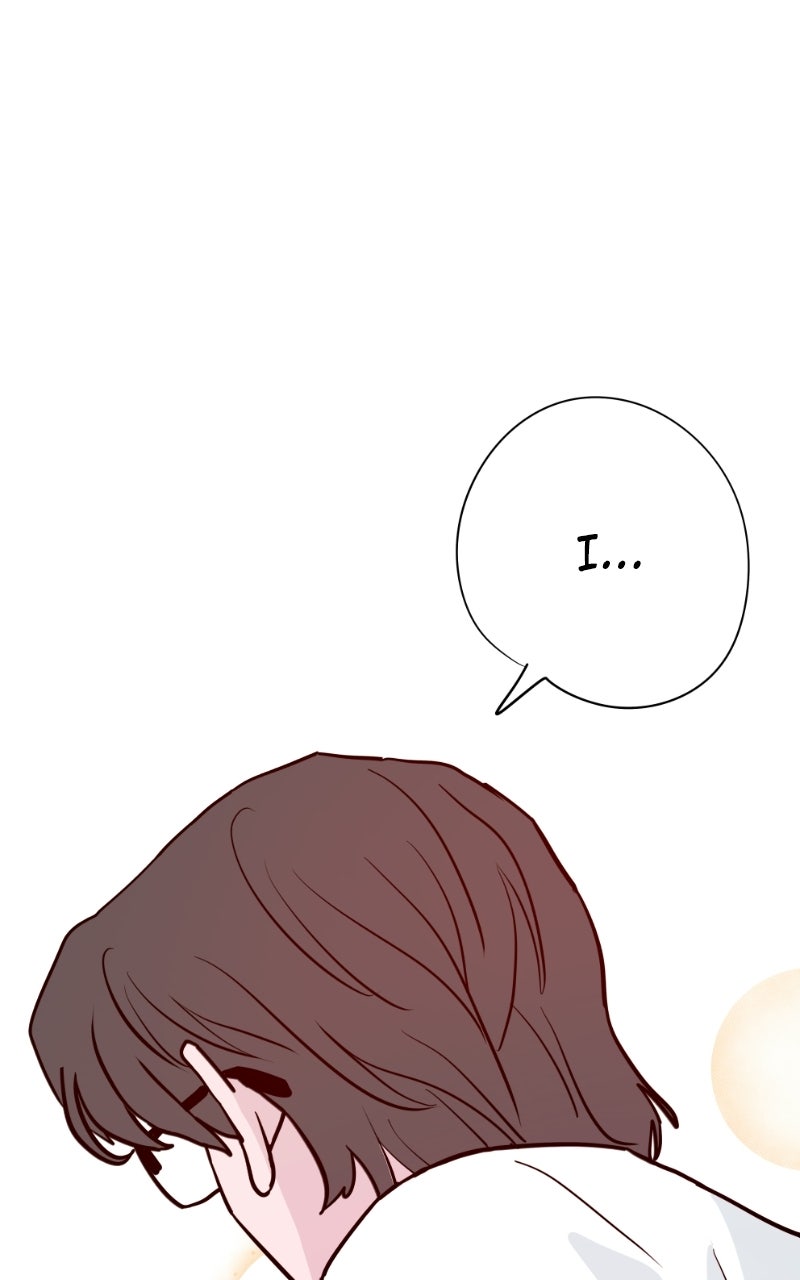 Copy-Paste Romance Episode 44 page 1 - 