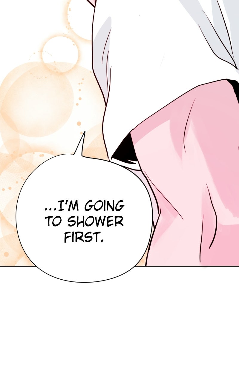 Copy-Paste Romance Episode 44 page 2 - 