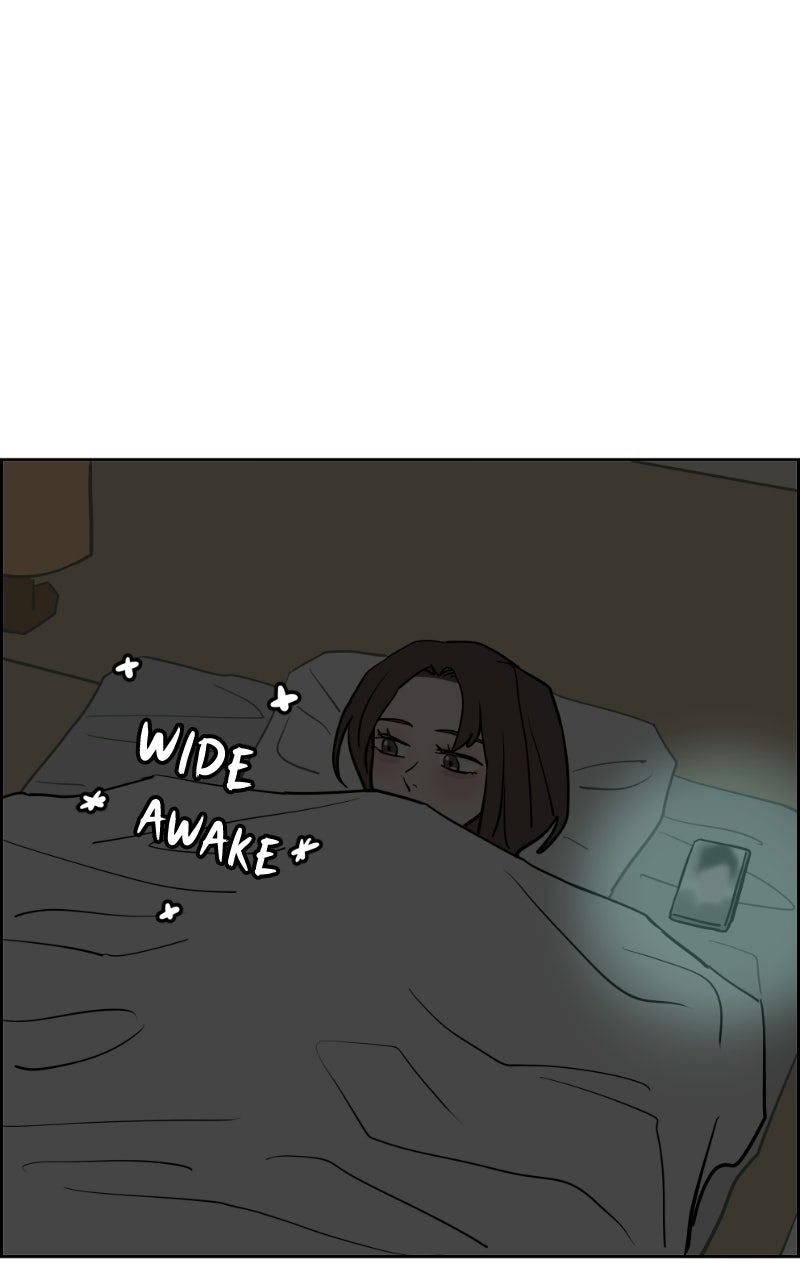 Copy-Paste Romance Episode 44 page 104 - 