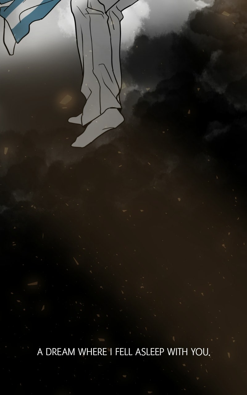 Copy-Paste Romance Episode 44 page 114 - 