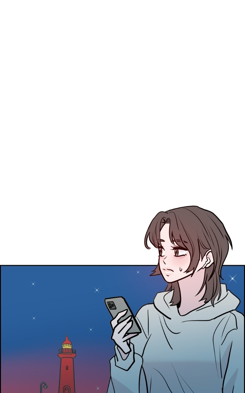 Copy-Paste Romance Episode 44 page 24 - 
