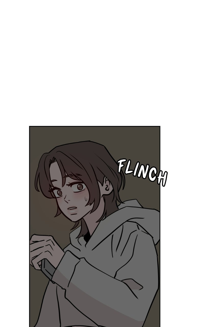 Copy-Paste Romance Episode 44 page 56 - 